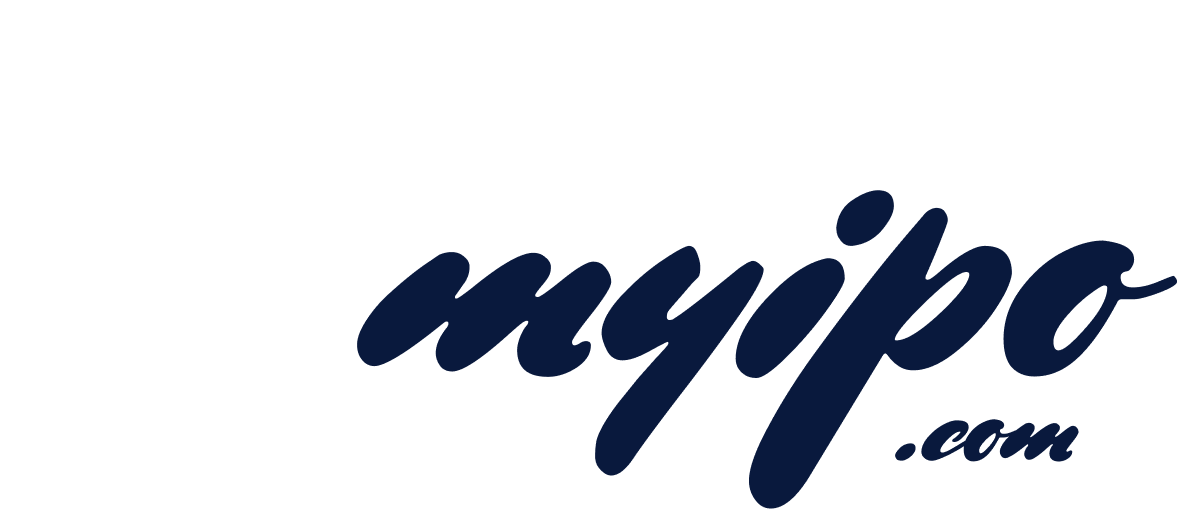 FindMyIPO Logo