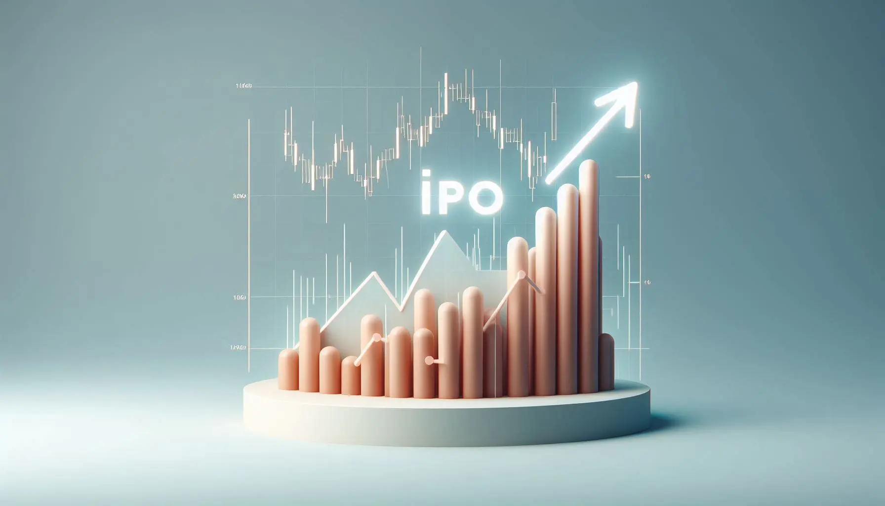 Current IPO in India