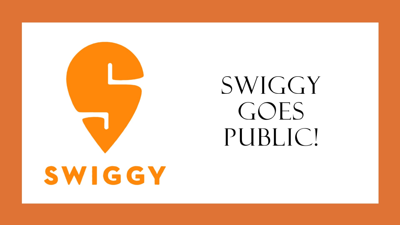 Swiggy